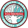MAIDENS PARK PRIMARY SCHOOL