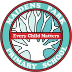 MAIDENS PARK PRIMARY SCHOOL