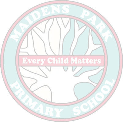 MAIDENS PARK PRIMARY SCHOOL