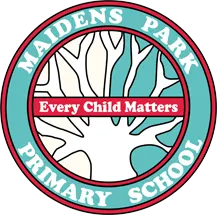 MAIDENS PARK PRIMARY SCHOOL 4