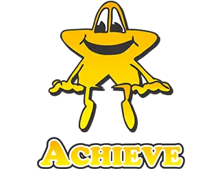 VISION VALUES MAIDENS PARK PRIMARY SCHOOL 3 VISION VALUES MAIDENS PARK PRIMARY SCHOOL