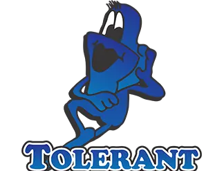 VISION VALUES MAIDENS PARK PRIMARY SCHOOL 4 VISION VALUES MAIDENS PARK PRIMARY SCHOOL