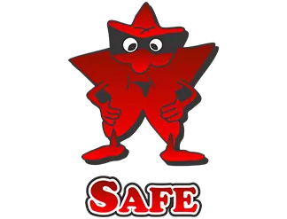 VISION VALUES MAIDENS PARK PRIMARY SCHOOL 5 VISION VALUES MAIDENS PARK PRIMARY SCHOOL